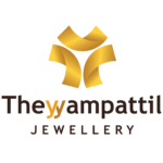 Theyyampattil Jewellery