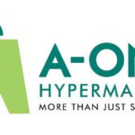 A-ONE Hypermarket